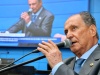  Política 