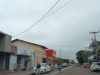  Clima 