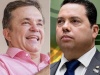  Política 