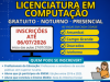  Educação 