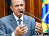  Política 