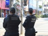  Policial 