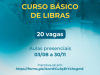  Educação 
