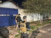  Policial 