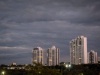  Clima 
