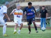  Esporte 