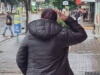  Clima 
