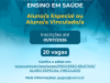  Educação 