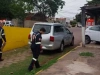  Policial 
