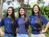 Itaporã 