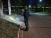  Policial 