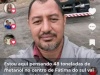  Policial 