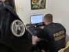  Policial 