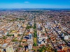  Economia 