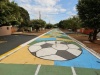  Brasil 