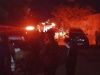  Policial 