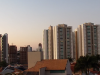  Clima 