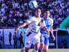  Esporte 