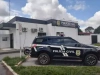  Policial 