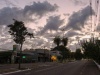  Clima 
