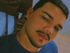  Policial 