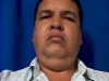  Meio Ambiente 