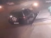  Policial 