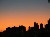  Clima 