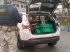  Policial 