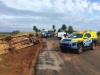  Policial 