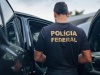  Policial 