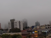  Clima 