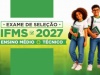  Educação 