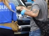  Policial 
