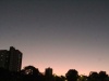  Clima 