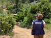  Concursos e Emprego 