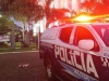  Policial 