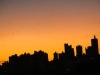  Clima 