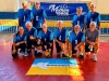  Esporte 
