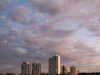  Clima 