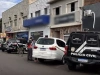  Policial 