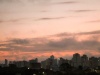  Clima 