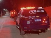  Policial 