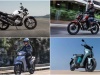  Brasil 