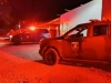  Policial 