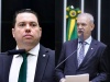  Política 