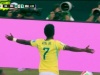  Esporte 