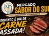  Itaporã 