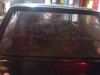  Policial 