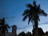  Clima 